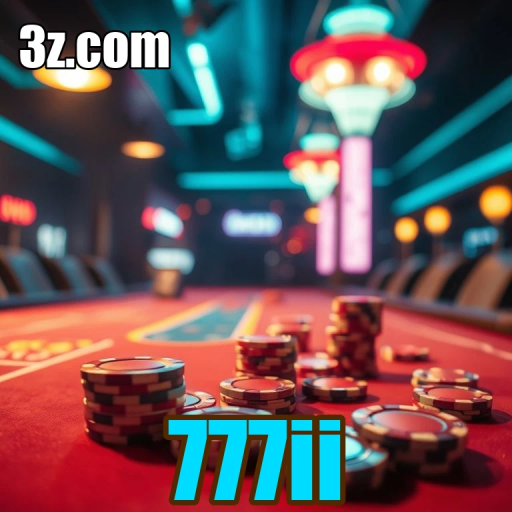 Raspadinhas Incríveis no 777ii: A Diversão que Não Acaba