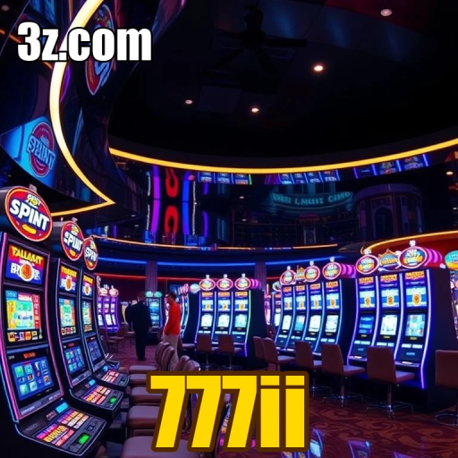 Mesas Interativas: O Que Esperar da Seção Table 777ii